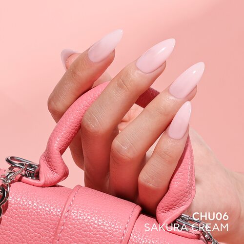 Polygel para Uñas: qué es, cómo usarlo y por qué tus clientas lo van a amar
