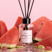 Difusor de Aromas 110 ml - Watermelon Gum