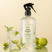Home Spray 500 ml - Fresh Mojito