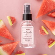 Home Spray 50 ml - Watermelon Gum