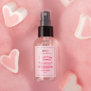 Home Spray 50 ml - Cotton Candy