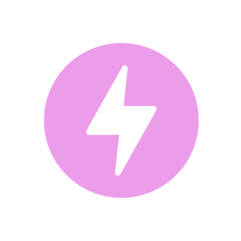 Ofertas Flash