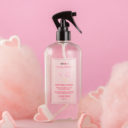Home Spray 500 ml - Cotton Candy