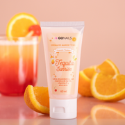 Crema de Manos y Pies 60 ml - Tequila Sunrise