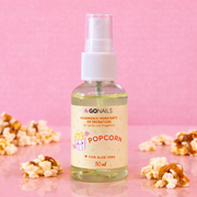 Higienizante de Manos y Pies 50 ml - Pop Corn