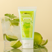Crema de Manos y Pies 60 ml - Mojito Fresh