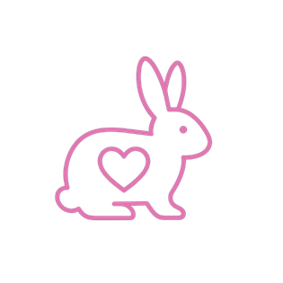 <strong>Cruelty free & vegano</strong>