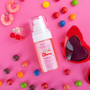 Fragancia Corporal 50 ml - Cherry Bombshell