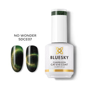 Esmalte Gel 5DCE07P Ojo de Gato