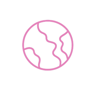 <strong>Comunidad líder en Chile</strong>