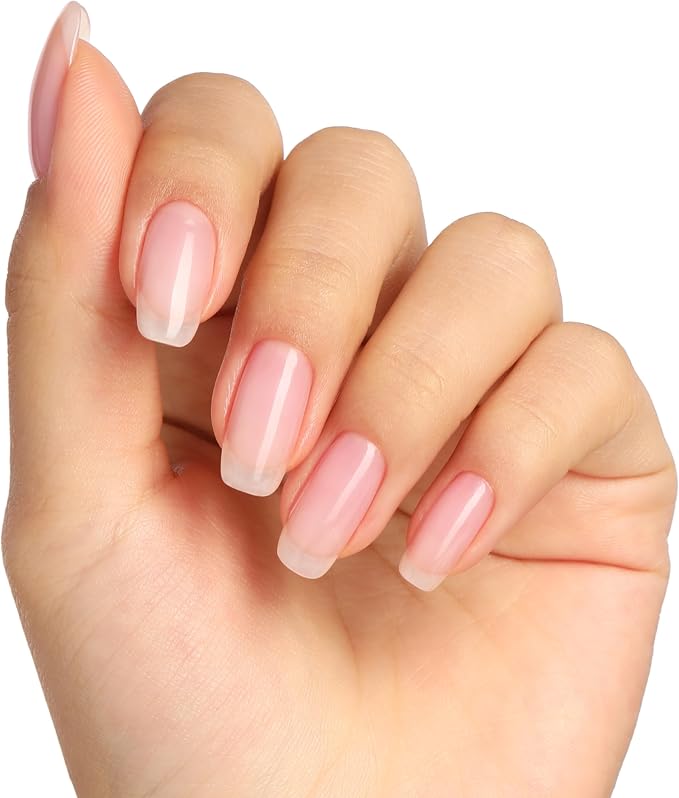 Esmalte Gel Hard Gel 15 ml