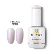 Esmalte Gel - 80502
