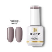 Esmalte Gel 80594 - Nude romance