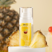 Fragancia Corporal 50 ml - Piña Colada