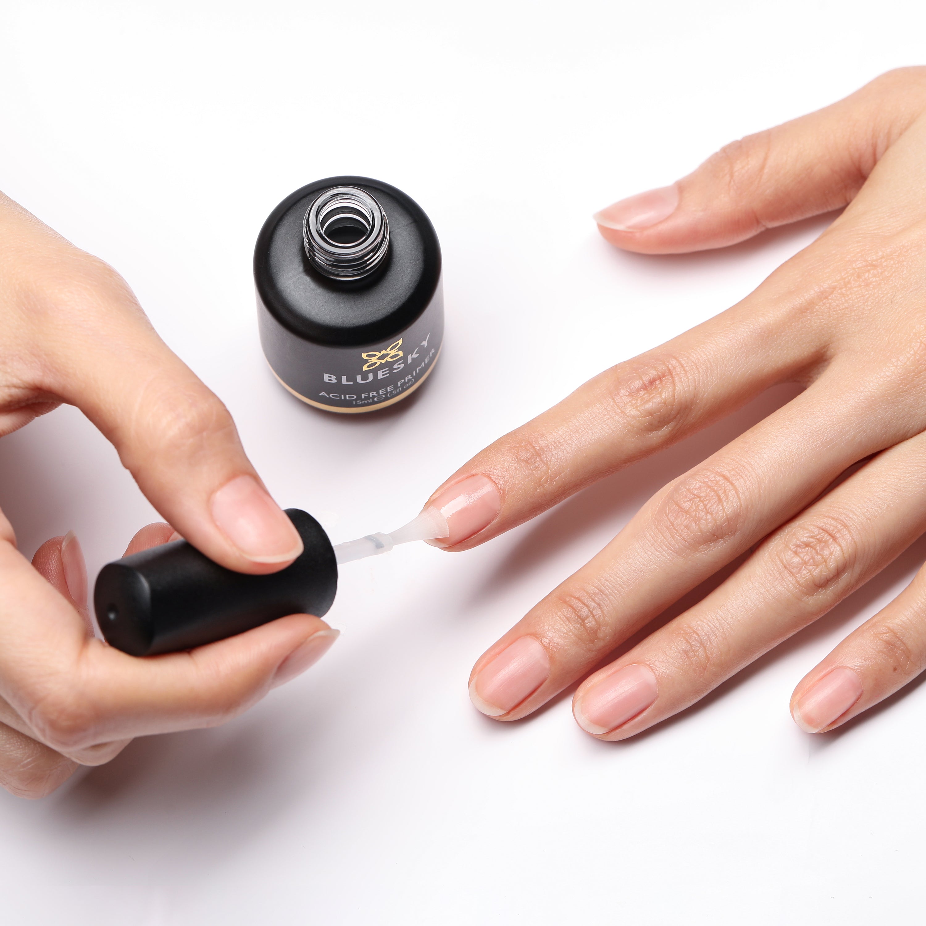Acid Free Primer 15ML
