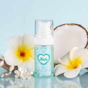 Fragancia Corporal 50 ml - Aloha