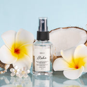 Home Spray 50 ml - Aloha