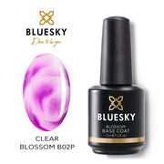Blossom Base Clear