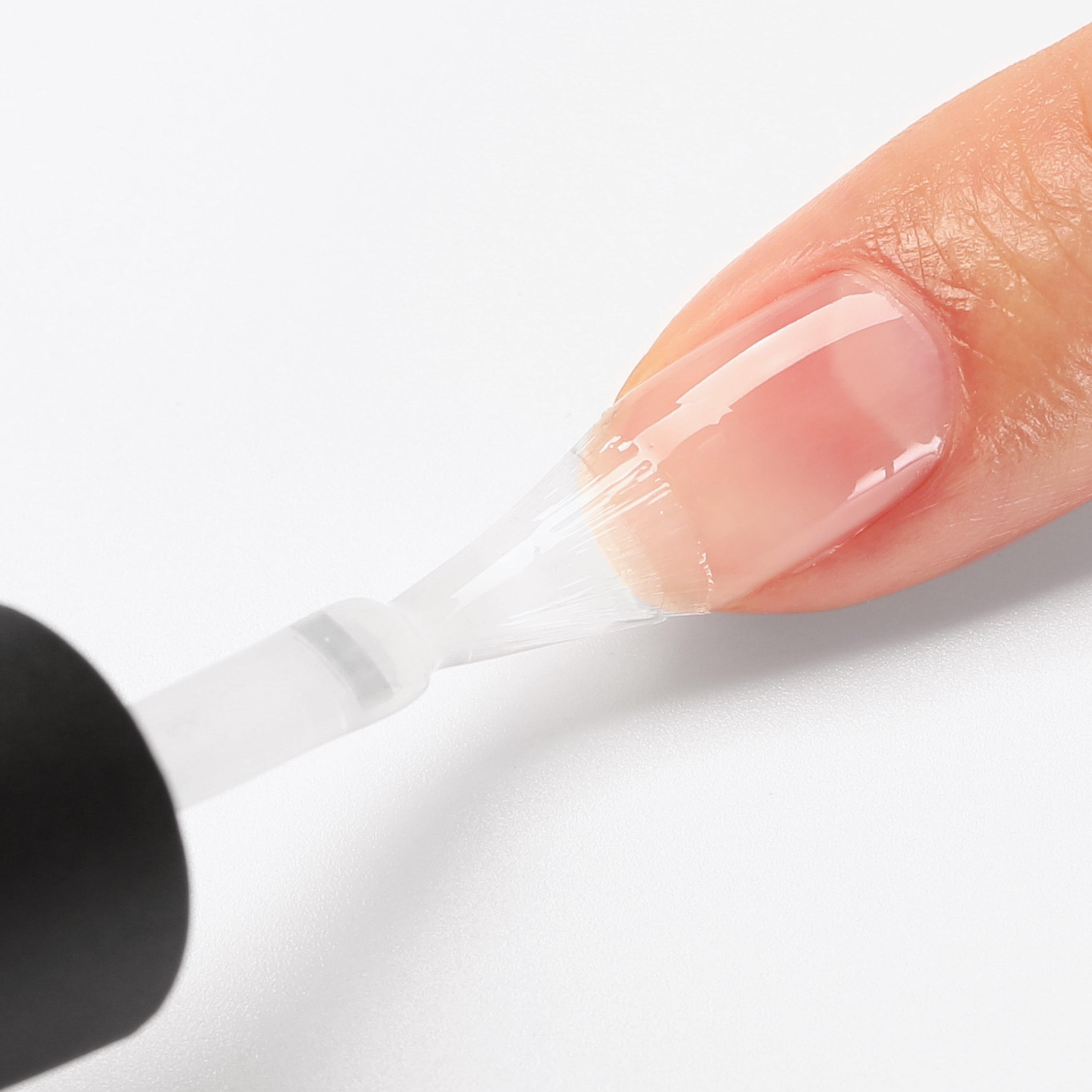 Esmalte Gel Base Coat