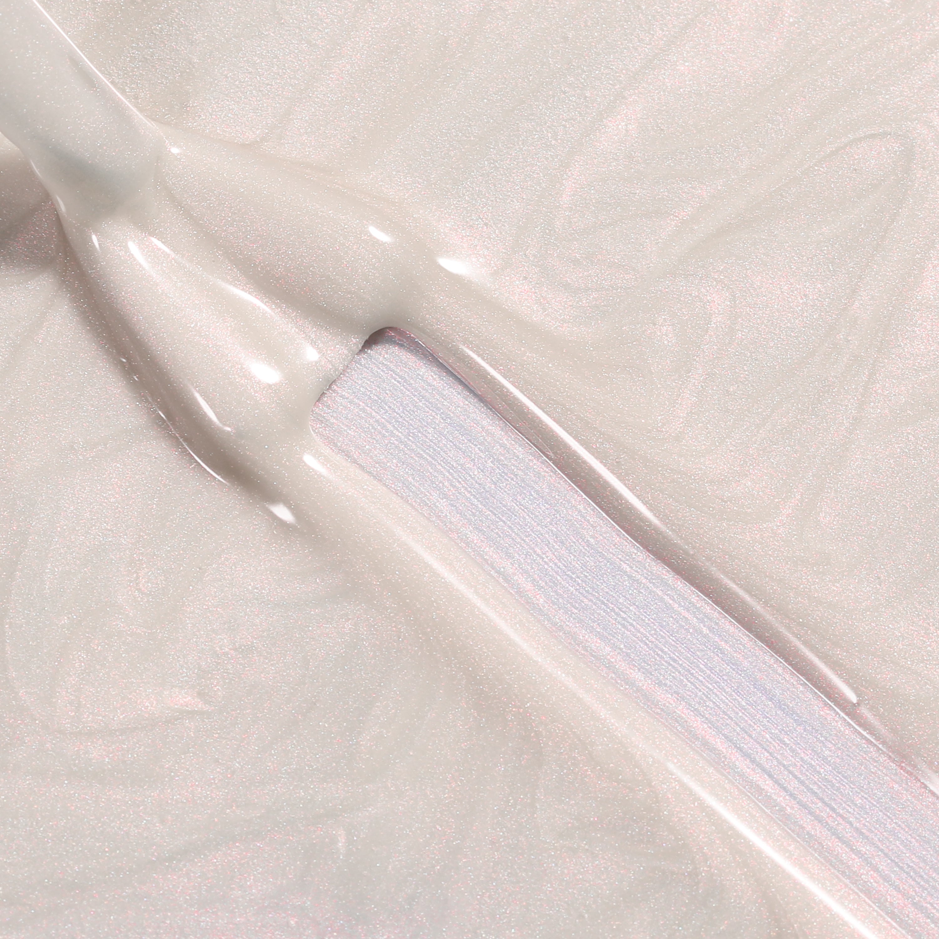 Esmalte Gel Colección Pearl Revolution Perlados 15 ml