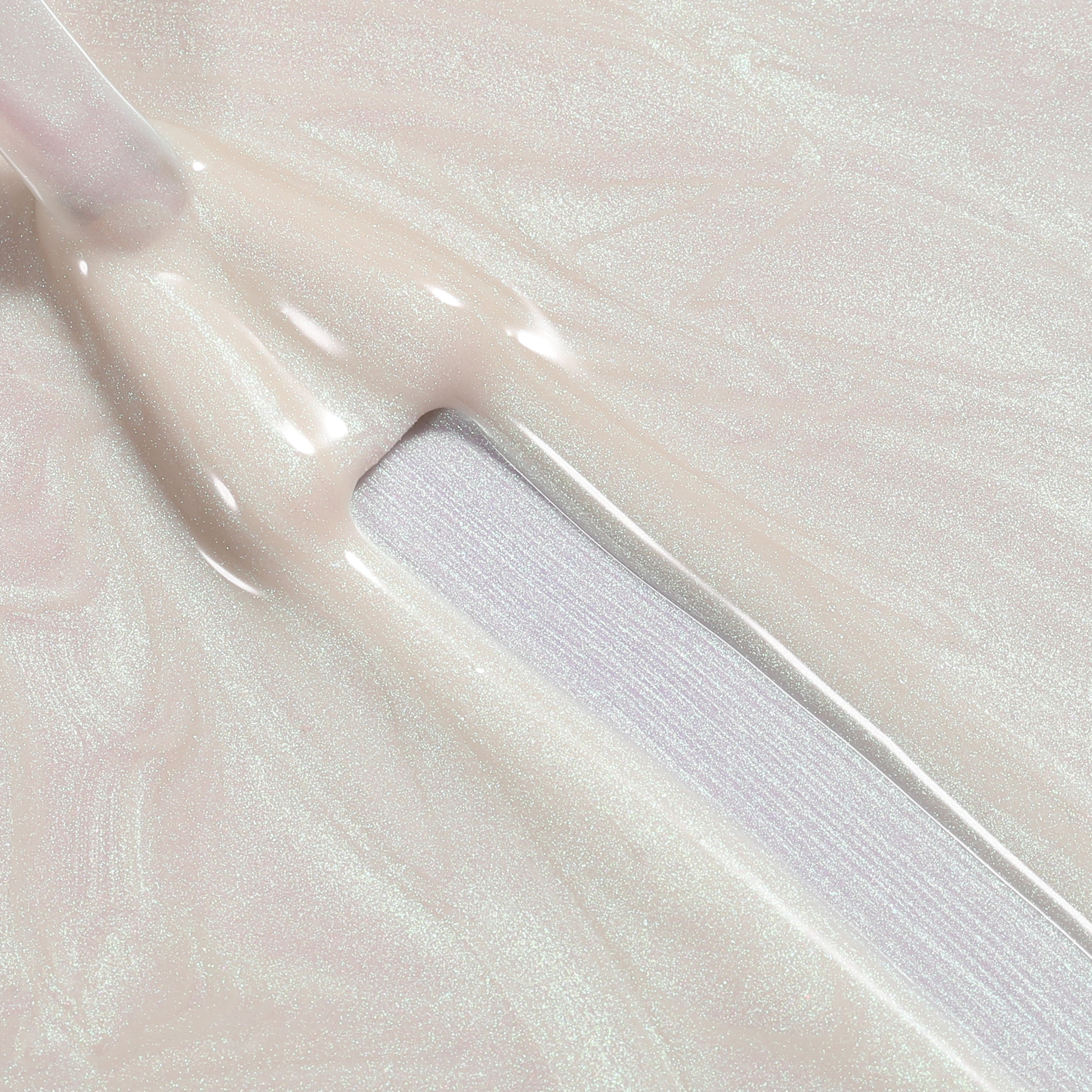 Esmalte Gel Colección Pearl Revolution Perlados 15 ml