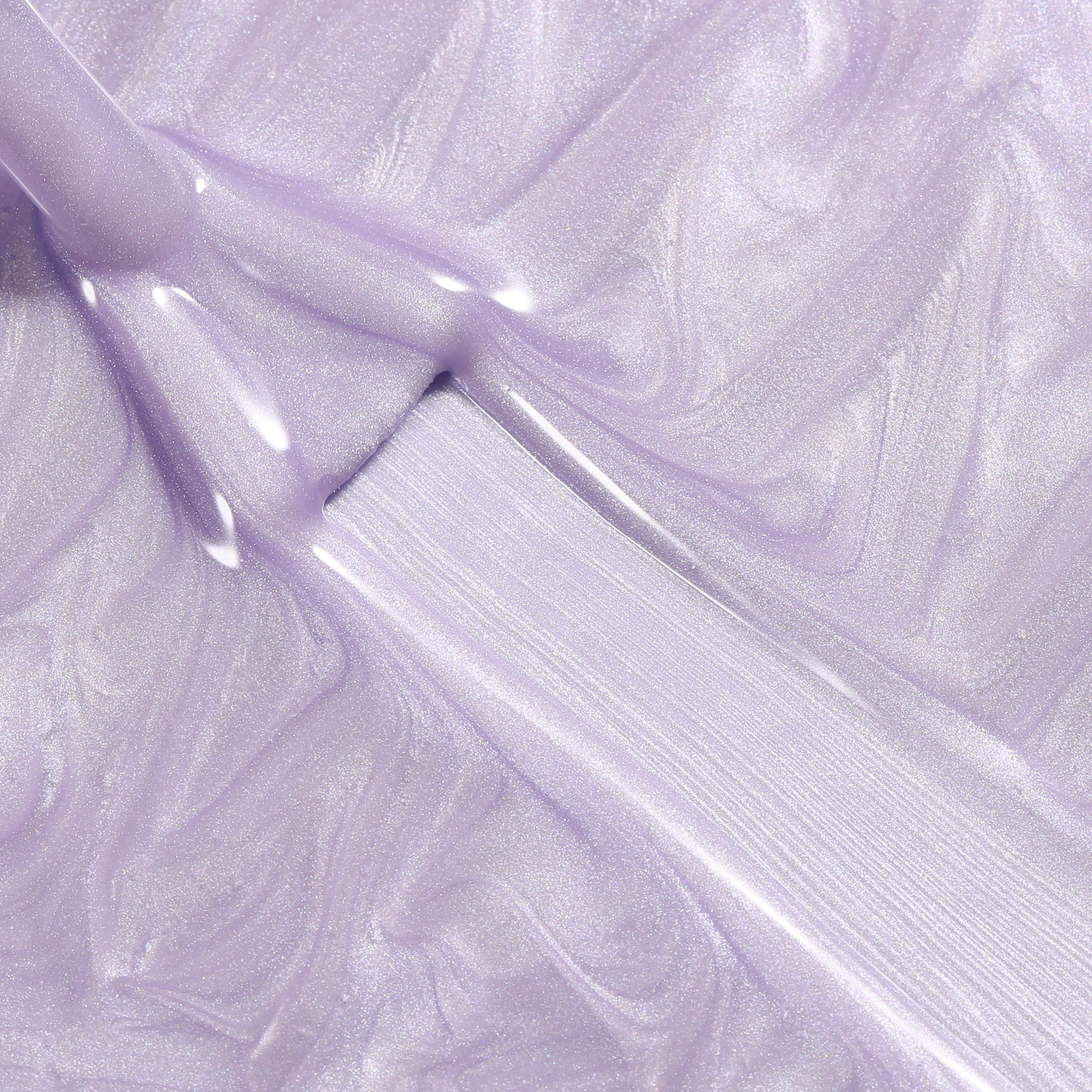 Esmalte Gel Colección Pearl Revolution Perlados 15 ml