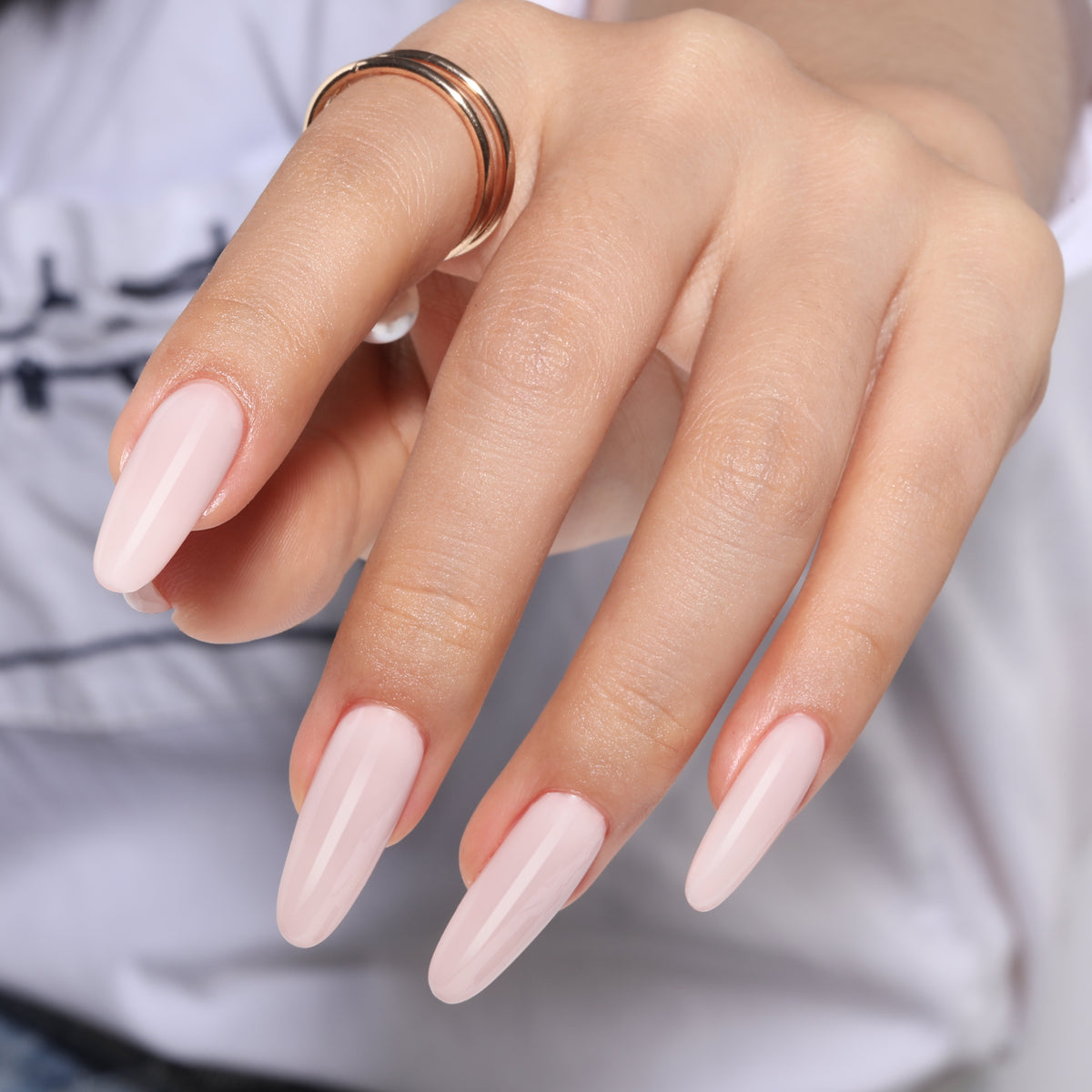 Builder Gel Constructor 15 g Variedades