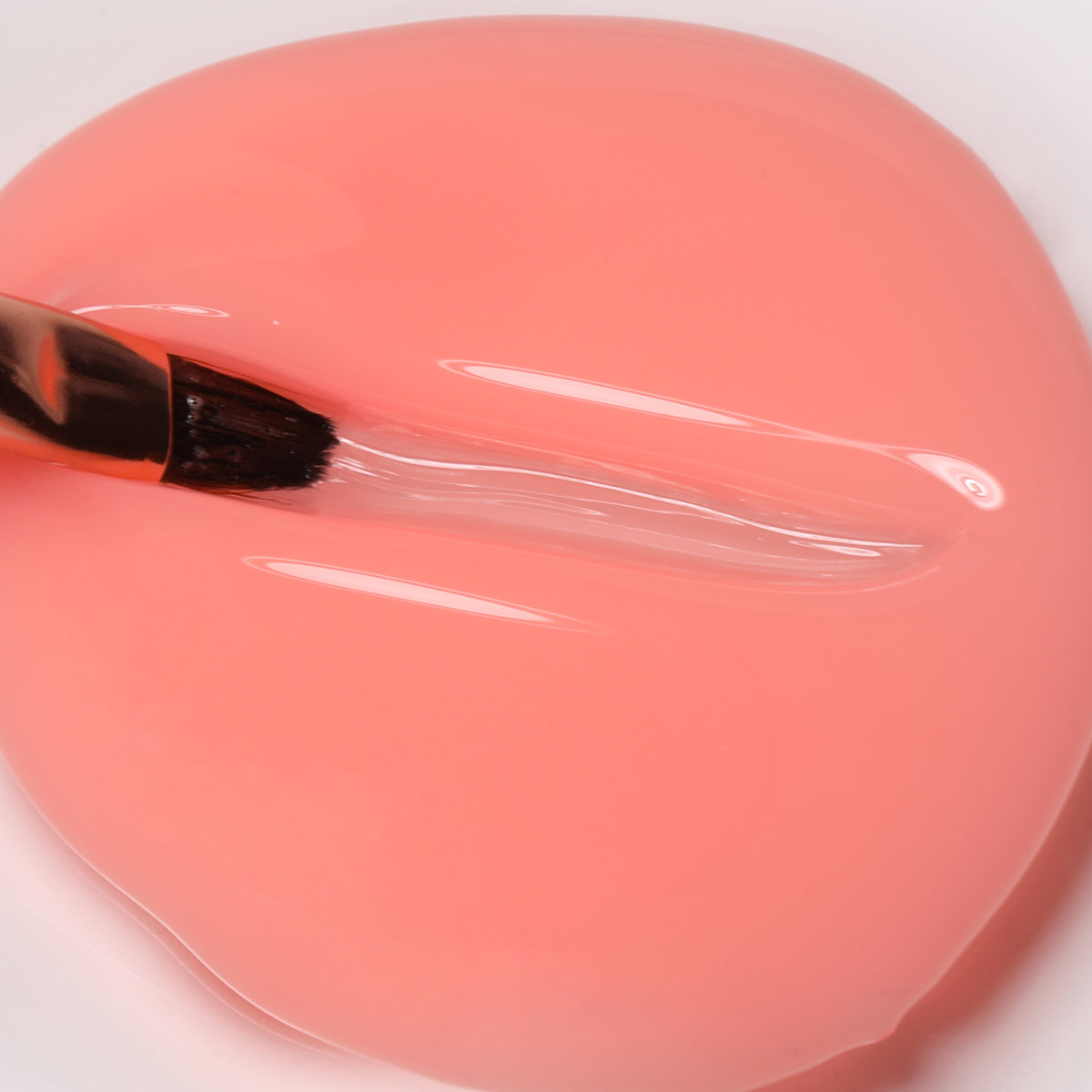Builder Gel Constructor 15 g Variedades