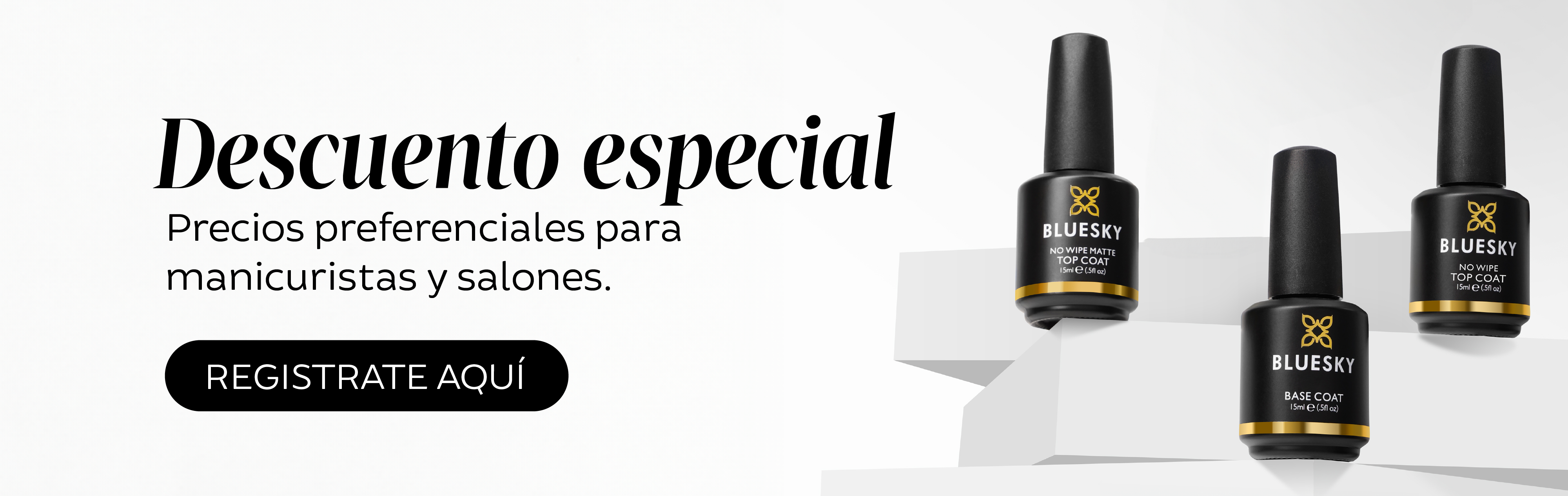 Seducete