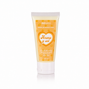 Crema de Manos y Pies 60 ml - Arena y Sol