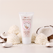 Crema de Manos y Pies 60 ml - Coco Crema
