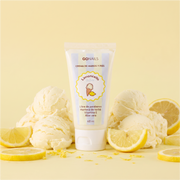 Crema de Manos y Pies 60 ml - Limoncello