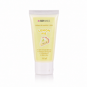 Crema de Manos y Pies 60 ml - Lemon Pie