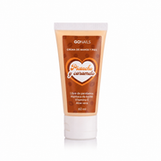 Crema de Manos y Pies 60 ml - Pistacho y Caramelo