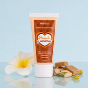 Crema de Manos y Pies 60 ml - Pistacho y Caramelo
