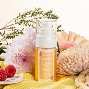 Fragancia Corporal - Dahlia Blush 50 ml