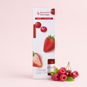 Botanic Therapy · Frutos Rojos 45ml — Ambar