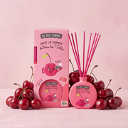 Cereza 40 ml The Fruit Company