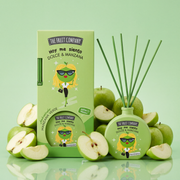 Manzana 40 ml The Fruit Company