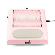 Extractor de Polvo Nail Pro