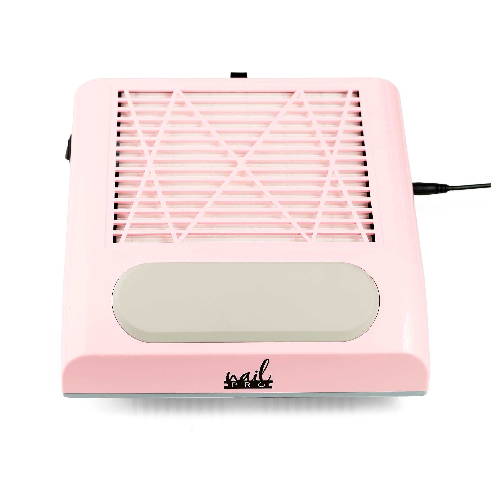 Extractor de Polvo Nail Pro