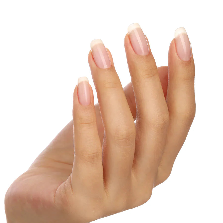 Esmalte Gel Hard Gel 15 ml