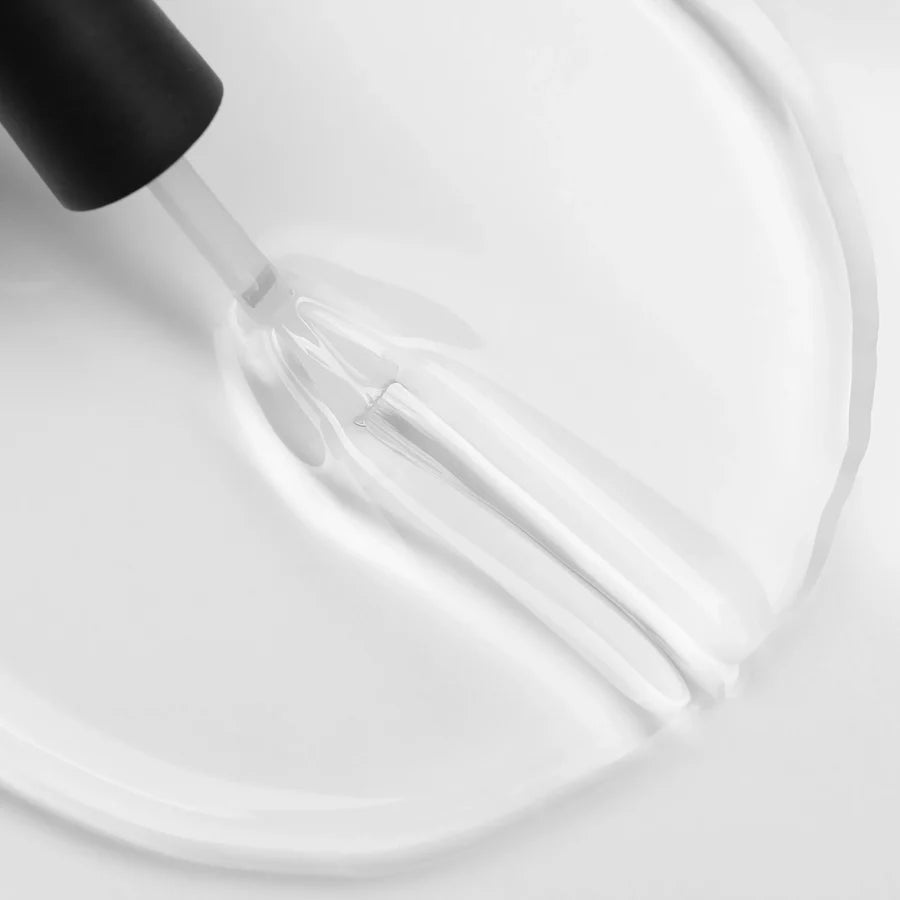 Esmalte Gel Hard Gel 15 ml