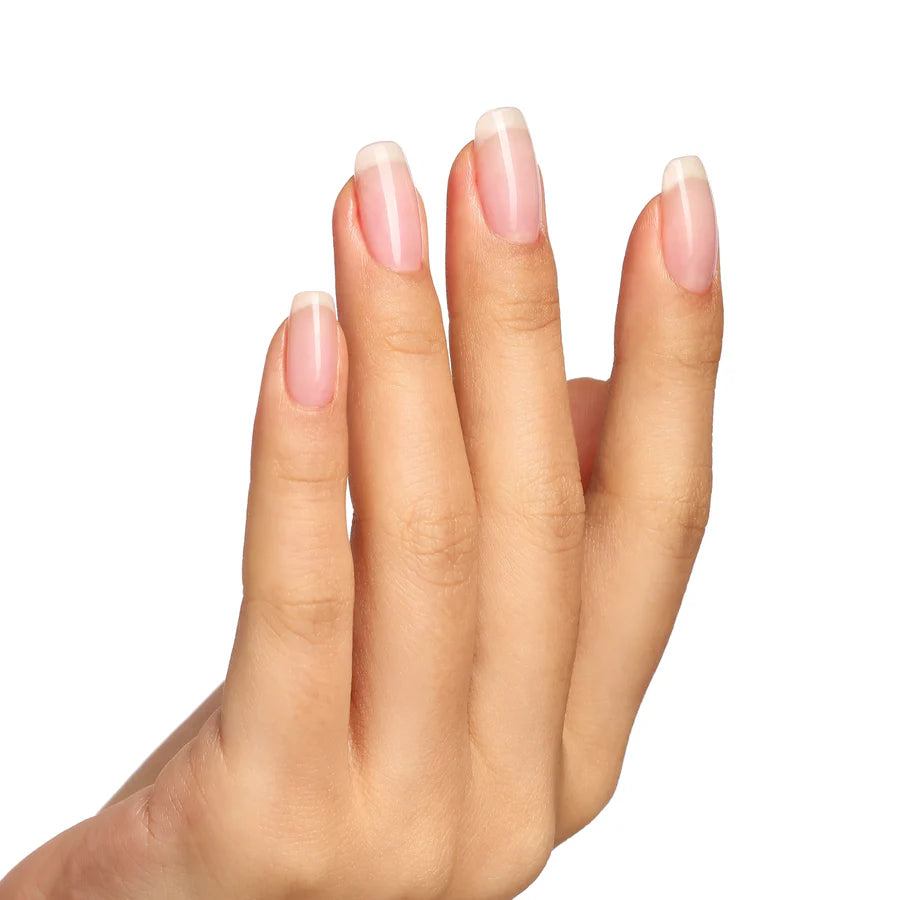 Esmalte Gel Hard Gel 15 ml