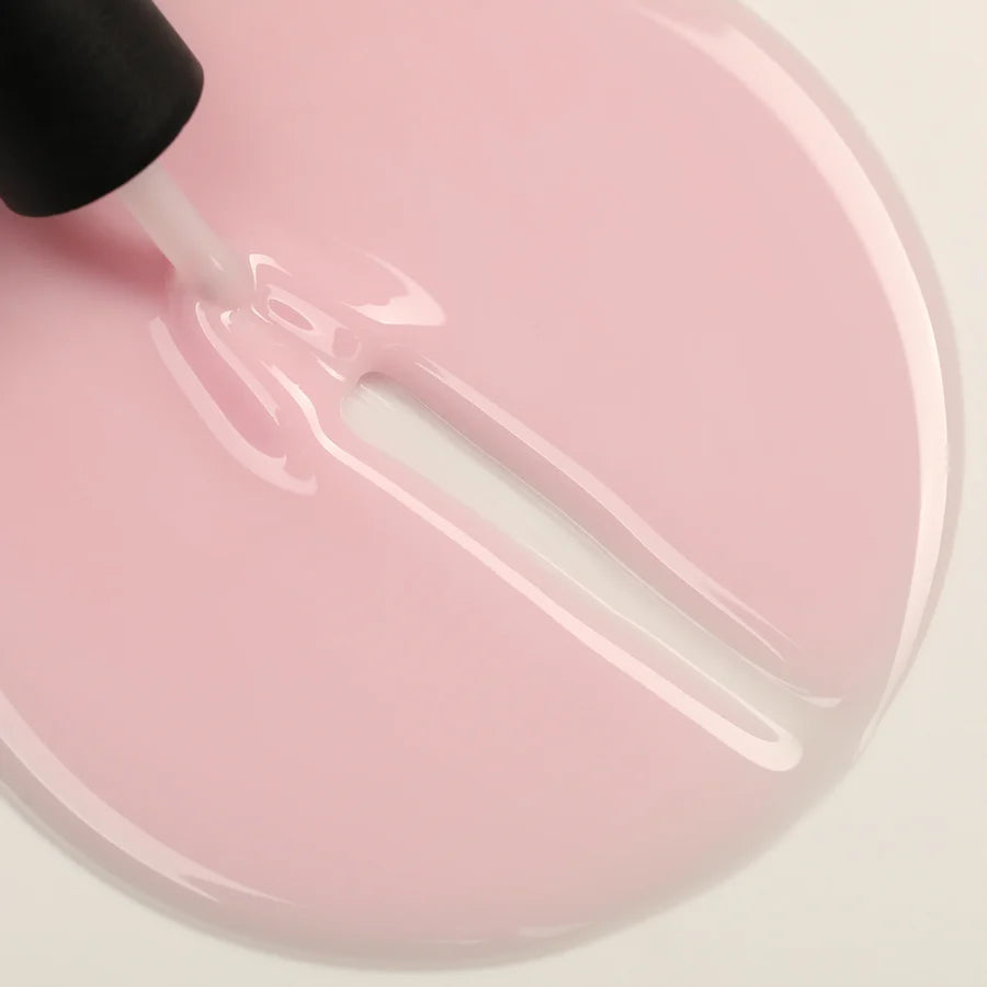 Esmalte Gel Hard Gel 15 ml