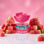 Sandía 50 ml The Fruit Company