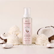 Fragancia Corporal 250 ml - Cocco Amore