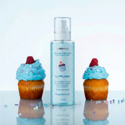Fragancia Corporal 250 ml - Cupcake