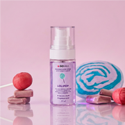 Fragancia Corporal 50 ml - Lollipop