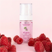 Fragancia Corporal 50 ml - Wild Berries